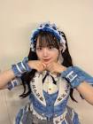 小枝ここあ
