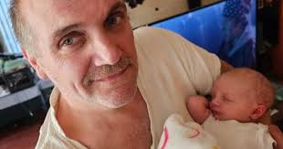 Thomas “Tom” Berkely Sheppard