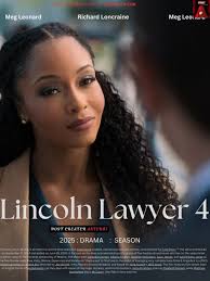 The Lincoln Lawyer 4 delves into a complex legal drama