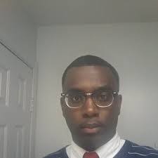 Willie Tanksley's Instagram, Twitter & Facebook