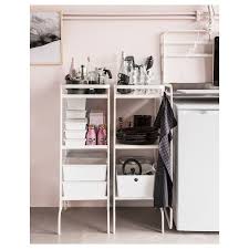 Sunnersta Mini Kitchen Ikea Compact Kitchen Unit Small Space Kitchen Mini Kitchen