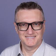 Strahinja STOJADINOVIC