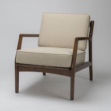 The Bella Collection Veurne Arm Chair Wayfair 420 Arquitetura