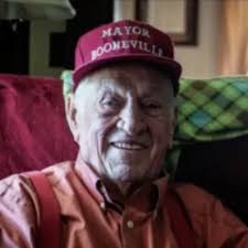 Obituary information for Charles E. Long