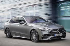 We did not find results for: Mercedes Benz C Klasse And Predecessors Models And Generations Timeline Specs And Pictures By Year Autoevolution