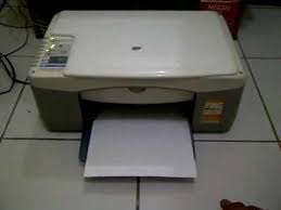 The device can print at a maximum the installations printer driver is quite simple, you can download hp deskjet driver software on this web page according to the operating system. My Hp Deskjet F380 All In One Printer Youtube