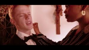 Was geht Geschichte uns heute noch an?