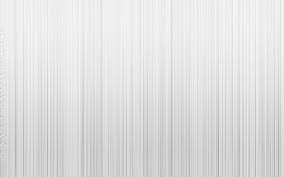 White wallpaper, white wallpaper hd, white wallpaper for walls, white wallpaper tumblr, white wallpaper border, white wallpaper texture. White Color Hd Wallpaper Picture Background For Your Pc Desktop White Background Wallpaper Lines Wallpaper Grey Wallpaper