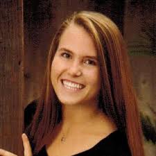 89th Annual National Convention