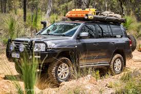 Image result for TOYOTA 200 SERIES LANDCRUISER