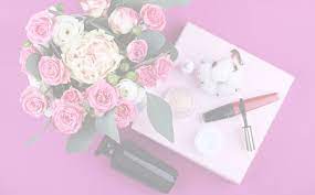 Digital advertisement created by ddb, portugal for ddb portugal, within the categories: Liveads Creative Agency