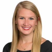 20+ "Katigan" profiles