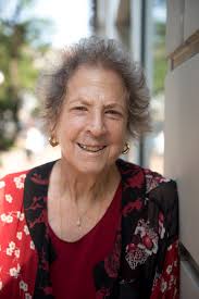 A scholarship, Plus so much more!