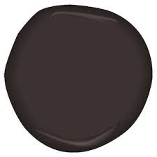 Free shipping on orders over $25.00. Espresso Bean Csp 30 Dark Brown Paint Color Painted Front Doors Brown Paint Colors