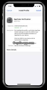 You can tap on the google play store download for iphone and start browsing . Appcake Download Iphone Cake Installer