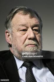 451 Gilbert A Judge Stock Photos, High-Res Pictures, and Images