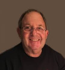 Dolores Dellinger's Instagram, Facebook & TikTok