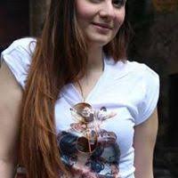 Emanuela fanelli chi è e cosa fa nella vita? Emanuela Fanelli Sfree1987 Profilo Pinterest