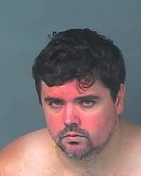 HCSO Arrests Public Records Results