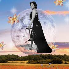 Eight of coins, the magician, the high priestess. Libra 2021 Horoscope Yearly Predictions For Love And Career Allure