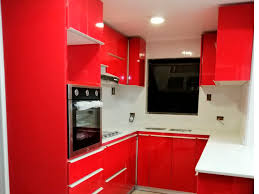 Aprovecha los mejores muebles de cocina modernos en hites.com. Fabrica De Muebles De Cocina A Medida Chile