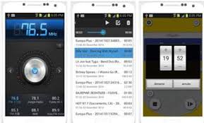 Sekian tutorial saya mengenai cara memasang ringtone pubg di hp android , semoga bermanfaat. 4 Aplikasi Radio Untuk Android Am Fm Offline Dan Online 2021