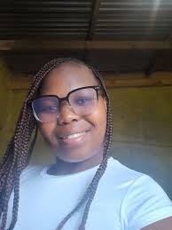 Will Reading Champions chat bot affect me?