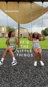 The NEW #HostessMeltamors are the perfect addition to my “me time.”  #HostessPartner #Hostess