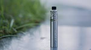 The coils can be replaced. Best Vape Pens For Vaping In 2021 For Oil E Liquid Wax Dab Dry Herb