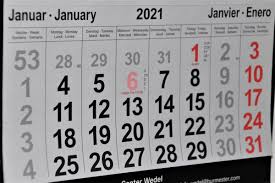 Is It Legal To Work Seven Days A Week?
