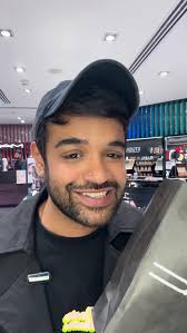 @saikatchakrabortyyy spills his fave M.A.C picks, the ones he’s totally  taken by., Get upto 𝟯𝟬% 𝗢𝗙𝗙