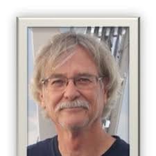 Amazon.com: Ronald Eugene Clark: books, biography, latest update