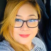 40+ (na) “Lynn Bautista” profile