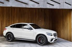 Image result for Diamond White 2017 GLC
