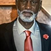 Joiner Family Obituaries