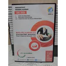 Otomatisasi & tata kelola perkantoran atau biasa disingkat otkp, dulu bernama administrasi perkantoran atau ap merupakan salah satu cabang bidang keahlian bisnis dan manajemen mempelajari tentang pengetikan naskah atau dokumen, penanganan telepon. Rpp 1 Lembar Smk Mak Produktif K 13 Jurusan Otomatisasi Tata Kelola Perkantoran C1 C2 C3 Shopee Indonesia