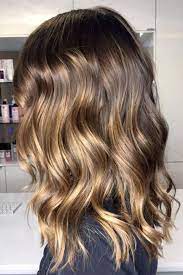 brown balayage friseur d machts lounge mall of berlin friseur berlin mitte friseur berlin hair lights haarfarben formeln