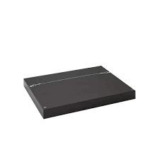 Image result for Eriocephalus microphyllus