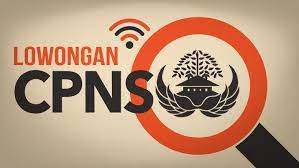 See more of bkn sscn go id on facebook. Pengumuman Akhir Kelulusan Cpns Sscn Bkn Go Id 2021 2022 Pendaftaran Net 2021 2022