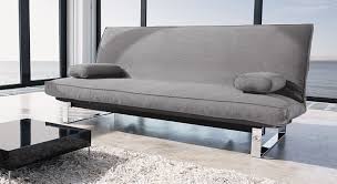 Schlafsofa gastecouch bettsofas bettkasten lattenrost federkern. Aktuelle Schlafsofas In Unserem Test Und Vergleich 2021 Betten At