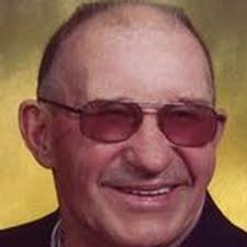 Edward Werner Obituary August 25, 2010