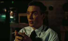 Margot Robbie spills