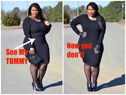 Flattering Pictures How To Look Thinner In Your Pictures Photography Poses Women Best Photo Poses Photography Posing Guide