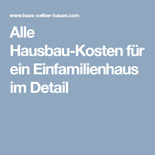 pin auf house building purchase renovation