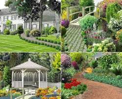 Des années de recherche et développement auprès des professionnels du. Logiciel Amenagement Exterieur Gratuit Top Planificateurs De Jardin