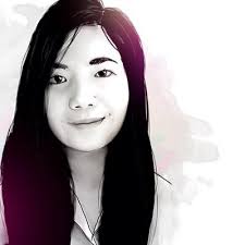 Kat Lim (@chichaylim)