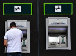 Lloyds platinum credit card cash withdrawal. Government Cuts Stake In Lloyds Banking Group To Below 5 The Independent The Independent