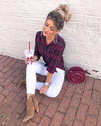 Pin On My Style