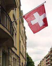 Maybe you would like to learn more about one of these? Zu Fuss Durch Basels Altstadt Bis Zum Basler Munster Sightstories