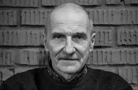 Check spelling or type a new query. 10 Kompozicij S Zolotoj Polki Petra Mamonova